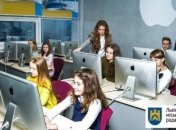 Во Львове откроют первую ИТ-школу