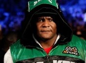 Менеджер Ортиса - о возможном бое американца против Усика