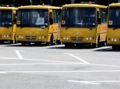 Клюев: Школьными автобусами будут обеспечены все регионы
