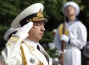 Завтра на ЧФ РФ объявлен день траура по погибшим пилотами