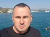 Олег Сенцов обвинил Ермака в провале нового сценария: "При этой власти работать больше не смогу"