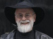 Фэнтези "Плоский мир" Терри Пратчетта станет сериалом