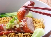 Самые распространенные мифы о правильном питании