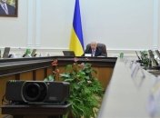 Азаров подаст новый Бюджет уже новой Раде 