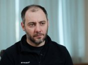 Олександр Кубраков