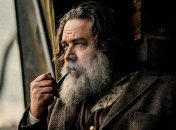 Опубликован первый трейлер фильма "Подлинная история банды Келли" по книге Питера Кэри (Видео)