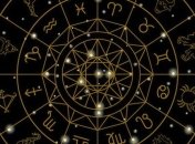 Рыб ожидают финансовые сюрпризы, а Овнам лучше не откладывать важные дела: бизнес-гороскоп на неделю