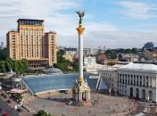 Провластный проект закона о столице собрал около тысячи правок