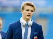 СМИ: Эдегор не интересен клубам Бундеслиги