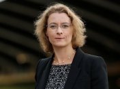 Посол рассказала о значении выборов президента Франции для Украины