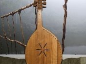 Lviv Bandur Fest 2019: фестиваль бандуры во Львове стартует с новой программой