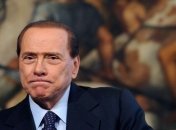 Берлускони критикует своего преемника за послушание Меркель