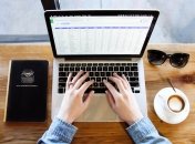 Помилки, через які ноутбук ламається