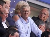 Легендарный экс-тренер Арсенала поддержал наставника Тоттенхэма