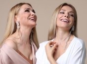 Ольга Сумская рассказала, кто родился в семье актрисы