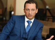 Бывший "зять" Путина со скандалом разводится с беременной женой и требует признать их брак фиктивным