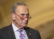 Сенатор США: Сталин пытался уничтожить украинский народ и украинский дух