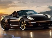 Porsche планирует избегать беспилотных технологий как можно дольше 