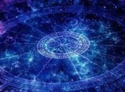 Бизнес-гороскоп на неделю (31.08. - 06.09.2020): все знаки зодиака