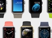 Electronic Arts выпустит игры для часов Apple Watch