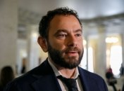 Выехал из Украины "лечить отца", но по факту отдыхает с девушкой: пассия Дубинского "спалила" нардепа на отдыхе