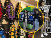 Ритуальні послуги рекламують гумористичним відео