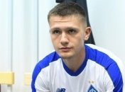 Дуэлунд считает, что у Динамо хорошие шансы добыть очки в матче с Шахтером