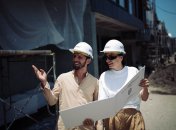 Сало из кокосов, строительство детдома и условия для бизнеса — как живут украинцы на Бали, рассказывает бизнес-леди Виктория Галицкая