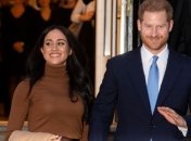 Герцоги Сассекские планируют запустить свое комедийное шоу 