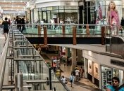 Требования по эвакуации из ТРЦ заработают с 1 ноября 