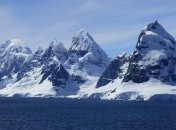 Мистика и тайны: необычные теории заговора ледяной Антарктиды