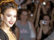 Звезды об "этом"