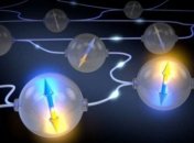 Ученые сделали еще один шаг на пути к созданию квантового Интернета