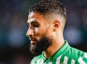 "Хотите правду?": Фекир рассказал, почему на самом деле не перешел в Ливерпуль