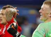 Расписание всех матчей 1/4 финала ЧМ-2018