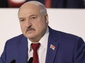 Военная авиация РФ в Беларуси: зачем Лукашенко зовет самолеты Путина и чем ему придется платить за них