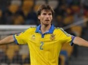 Кирилл Ковальчук о своем переходе в "Металлист"