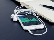 Режим енергозбереження дуже допомагає