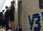 Из "Укрзализныци" уволили двух членов правления 