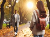 Любовний гороскоп із 18 по 24 листопада