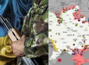 В Одессе работает ПВО, Николаев под контролем ВСУ, в ряде областей угроза авиаудара: ситуация на утро 27 февраля