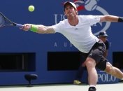 Энди Маррей: Очень хочу отлично провести финал перед своей свадьбой