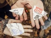 Завершились съемки фильма "Черный ворон"