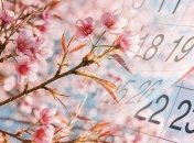Еще одни длинные выходные: как будут работать почта и банки 9 и 10 мая 