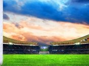 "Динамо", "Днепр" и "Черноморец" сегодня сыграют в Лиге Европы