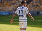 Георгій Цитаішвілі