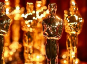 Фильмы, которые вошли в историю "Оскара", как рекордсмены