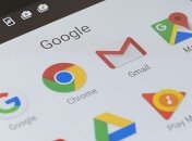 Google отслеживает местоположение всех Android-устройств