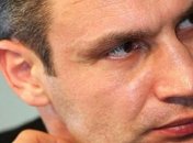 "УДАР" и "Свобода" возмущены жеребьевкой ЦИК 