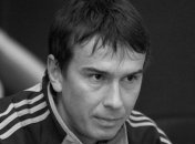 В Минске состоялся Матч Памяти Валентина Белькевича